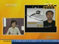 ��ά������Ӧ�𵽱�������