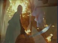 ���Ʒɺ衷���ʰ� ���� ��ʷ ������ Ԫ�� ��֮�� ��ѧ�� ֣���ˡ������ 1991��