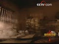 ����ϰ�ף������˼ҹ�����ʵ¼