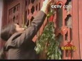 ����ϰ�ף���ν���������ѡ���