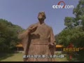 ��ԭ�Ժ������˵�Ӱ��<br>