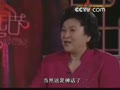 ���紫˵������ТŮ�ܶ�˵