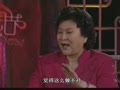 ���紫˵������������˵