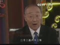 ���紫˵�����ͬ��˵������������ԭ˵