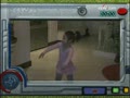 ��СС�ǻ�������������