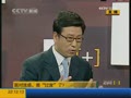 �����ɣ�����ҲӦΪ���ߴ������˺���Ǹ