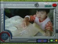��СС�ǻ�������������
