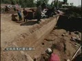 �������ӱ����ų�
