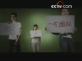 [Ԥ��Ƭ]����սС��ʿ����һ����6��28��¡���Ƴ�