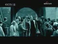 [Ԥ��Ƭ]��ѡ�糡��������Ӣ�۴���