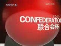 [Ԥ��Ƭ]���������Ϸ����ϻᱭ