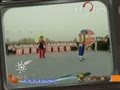 [Ԥ��Ƭ]�������磺 �������֮��