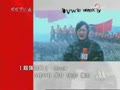 [Ԥ��Ƭ]չ�����Թ�ԡ���ǿ̨�硷