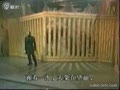魔術揭秘系列—消失的大象