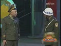СƷ�������붽�졷���ݣ�����˹ ��ʱï