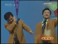 �����������������ݣ�����������