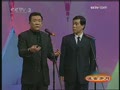 ���������ۡ����ݣ���ҫ�� ʯ����