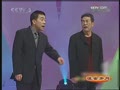 �����������ڹ�����ݣ����ٻ� ����