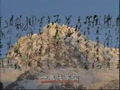 ë��дʫ��������ѩ��