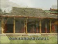 ë����ο����������