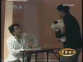 СƷ���������ﲿ�����ݣ�ʯС�� ��������