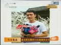 �켣����Ȧ�е�10�󳬼�����