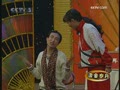 СƷ�������Ե�����ݣ������� ���� ��ǫ
