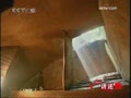 ̽��ˮ�¹������ʯ�ߡ�