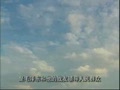 ë�󶫽������������İ������Ϻ�