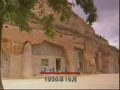 ë��ʫ������ͳ˧�ؽ�