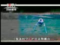[Ԥ��Ƭ]װ��ʱ�գ�΢С������