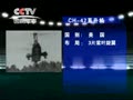 [Ԥ��Ƭ]�������ͣ�CH-47ֱ����
