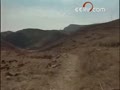 Ѫս�����ģ����鸦һ��΢ЦЦ�����ս��