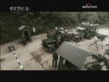 [Ԥ��Ƭ]���Ӿ磺�˼������ǲ�ɣ