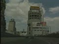 �Ϻ�ս������ʷ��һ���漣