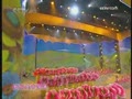��ͯ����衷1���������ʻ���������
