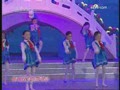 ��ͯ����衷2�����ֵĽ��գ����裩