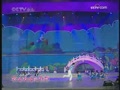 ��ͯ����衷3�����־��Ϸ���ݣ�