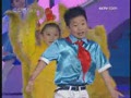 ��ͯ����衷4��СѼ�ӣ���������