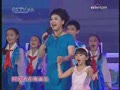 ��ͯ����衷5�������ǵ���˫�������һ����������