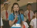 ��ͯ����衷8���й������ȷ�ӶӸ�