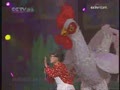 ��ͯ����衷11��ι�������ơ�����ӣ�