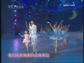 ��ͯ����衷12�������轲�ǹ�ȥ�����飨�̹��졢�����㣩