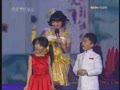 ��ͯ����衷13���������������裩