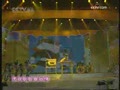 ��ͯ����衷14����è����������Ȼ��