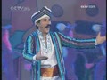 ��ͯ����衷15�������ᣨ�������Ρ�����