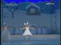 ��ͯ����衷16��ѩ���ӣ���Բ��