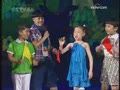 ��ͯ����衷17����«�ޣ����ӹ���ϣ�