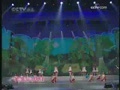 ��ͯ����衷18��С�����쳤�󡢸�����΢Ц���Գ���