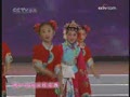 ��ͯ����衷19���й�������а������ݳ���